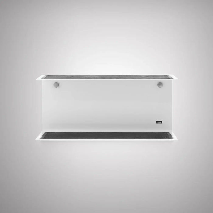 Vipp 921 雙層壁掛層架 (50 cm) Vipp - 潤舍．生活家居 Luxury Life