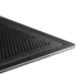 層架收納｜Vipp 921 維普雙層層架 (壁面固定款 / 50 cm) Wall Shelf Small Version