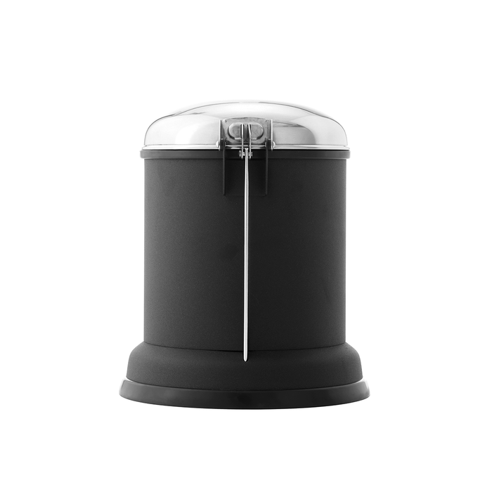北歐垃圾桶｜Vipp 衛浴垃圾桶 (4L) Bathroom Bin 13