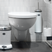 北歐垃圾桶｜Vipp 衛浴垃圾桶 (4L) Bathroom Bin 13