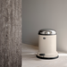 北歐垃圾桶｜Vipp 衛浴垃圾桶 (4L) Bathroom Bin 13