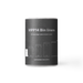 北歐垃圾桶｜Vipp Bin 14 專用垃圾袋 (三捲組) Bathroom Bin 14