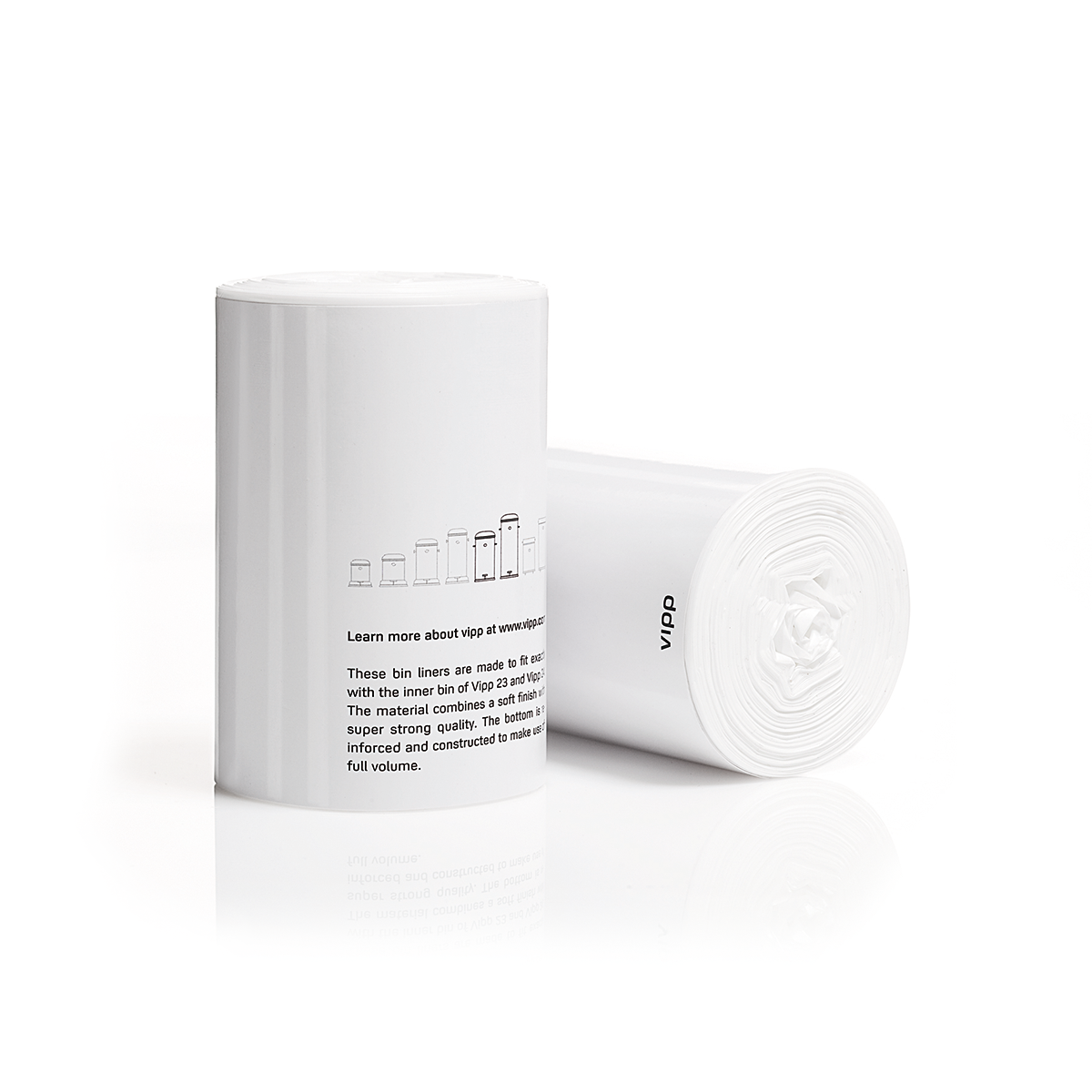 補充品 / 消耗品