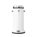 北歐垃圾桶｜Vipp 廚房垃圾桶 (18L) Kitchen Bin 16 