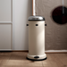 北歐垃圾桶｜Vipp 廚房垃圾桶 (18L) Kitchen Bin 16 