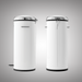 北歐垃圾桶｜Vipp 廚房垃圾桶 (30L) Kitchen Bin 17