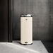 北歐垃圾桶｜Vipp 廚房垃圾桶 (30L) Kitchen Bin 17