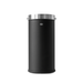 北歐垃圾桶｜Vipp 維普辦公室開放式垃圾桶 (35L) Office Bin 52 