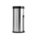 北歐垃圾桶｜Vipp 維普辦公室開放式垃圾桶 (35L) Office Bin 52 
