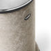 北歐垃圾桶｜Vipp 維普經典廚房垃圾桶 (14L / 再生素材限定款) Rubbish Bin 15