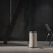 北歐垃圾桶｜Vipp 維普經典廚房垃圾桶 (14L / 再生素材限定款) Rubbish Bin 15