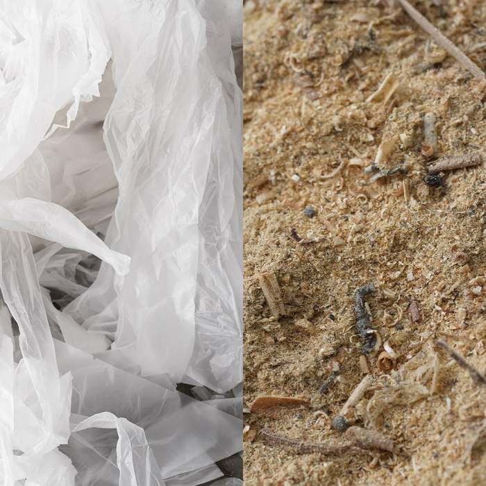 北歐垃圾桶｜Vipp 維普經典廚房垃圾桶 (14L / 再生素材限定款) Rubbish Bin 15