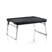 Vipp Mini Table 401 多用途 隨行桌 / 電腦桌 / 早餐桌 / 托盤 - Luxury Life 傢俱、燈飾、生活配件