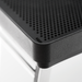 Vipp Mini Table 401 多用途 隨行桌 / 電腦桌 / 早餐桌 / 托盤 - Luxury Life 傢俱、燈飾、生活配件