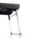 Vipp Mini Table 401 多用途 隨行桌 / 電腦桌 / 早餐桌 / 托盤 - Luxury Life 傢俱、燈飾、生活配件
