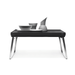 Vipp Mini Table 401 多用途 隨行桌 / 電腦桌 / 早餐桌 / 托盤 - Luxury Life 傢俱、燈飾、生活配件