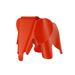 大象椅｜Vitra 伊姆斯兒童大象椅 (塑料款) Eames Elephant