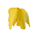 大象椅｜Vitra 伊姆斯兒童大象椅 (塑料款) Eames Elephant