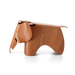 大象椅｜Vitra 伊姆斯兒童大象椅 (櫻桃木) Eames Plywood Elephant