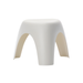 椅凳推薦｜Vitra 柳宗理象腳椅凳 Elephant Stool