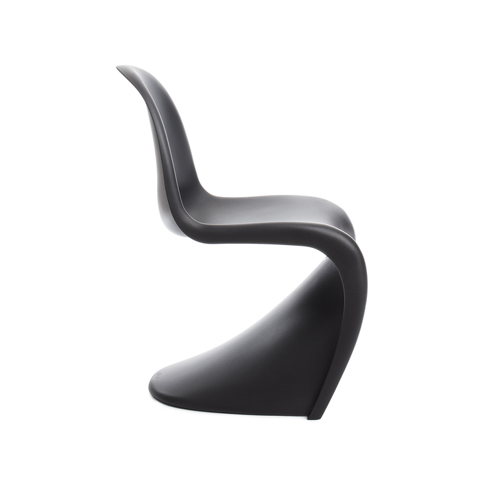 設計師單椅｜Vitra 潘頓單椅 Panton Chair Standard