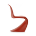 設計師單椅｜Vitra 潘頓單椅 Panton Chair Standard