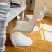 設計師單椅｜Vitra 潘頓單椅 Panton Chair Standard