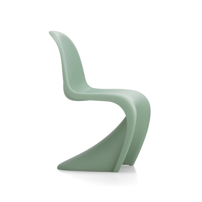 設計師單椅｜Vitra 潘頓單椅 (兒童版) Panton Junior Chair