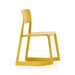 設計師單椅｜ Vitra 9 度角 繽紛搖椅 / 工作單椅Tip Ton Rocking Chair