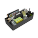 收納置物盒｜Vitra Tool box 工具箱 / 萬用收納盒