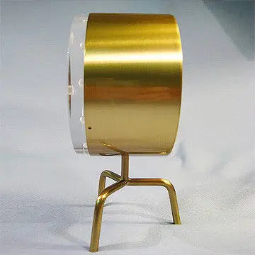 Vitra Tripod 桌鐘 Vitra - 潤舍．生活家居 Luxury Life