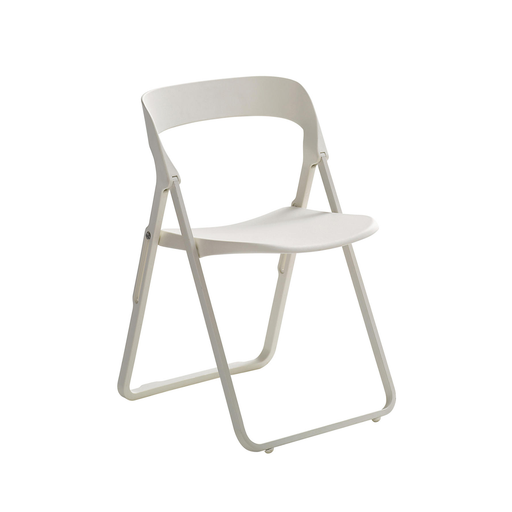 義大利進口家具｜Casamania 貝克 折疊椅 BEK Folding Chair
