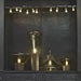 Brokis Muffins Wood Table Lamp 穆林錐形桌燈 (Ø53 cm) - 潤舍．生活家居 Luxury Life
