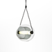  歐洲進口燈飾｜Brokis Capsula 時空膠囊吊燈 Pendant Light 29.5cm PC937