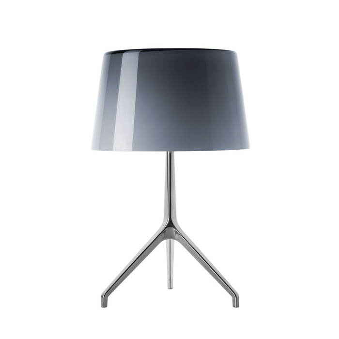 Foscarini Lumiere XXS Table Lamp 布丁桌燈 (H40 cm)