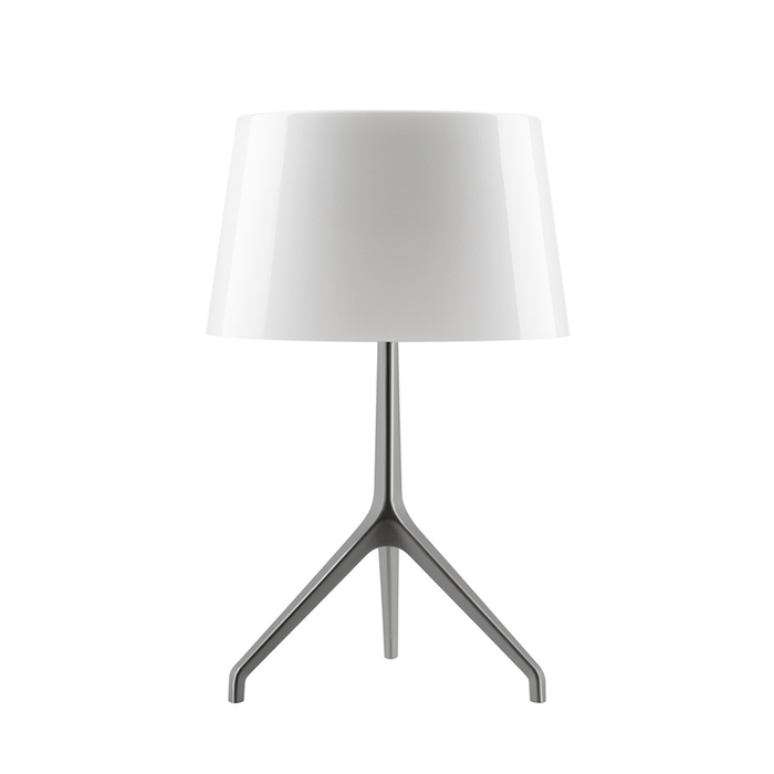 Foscarini Lumiere XXS Table Lamp 布丁桌燈 (H40 cm)