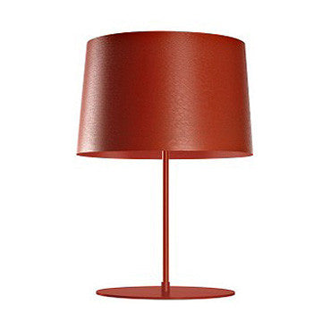 Foscarini Twiggy Table Lamp XL 嫩苗桌燈 (大) - 潤舍．生活家居 Luxury Life