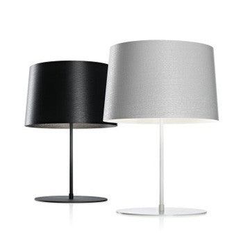 Foscarini Twiggy Table Lamp XL 嫩苗桌燈 (大) - 潤舍．生活家居 Luxury Life
