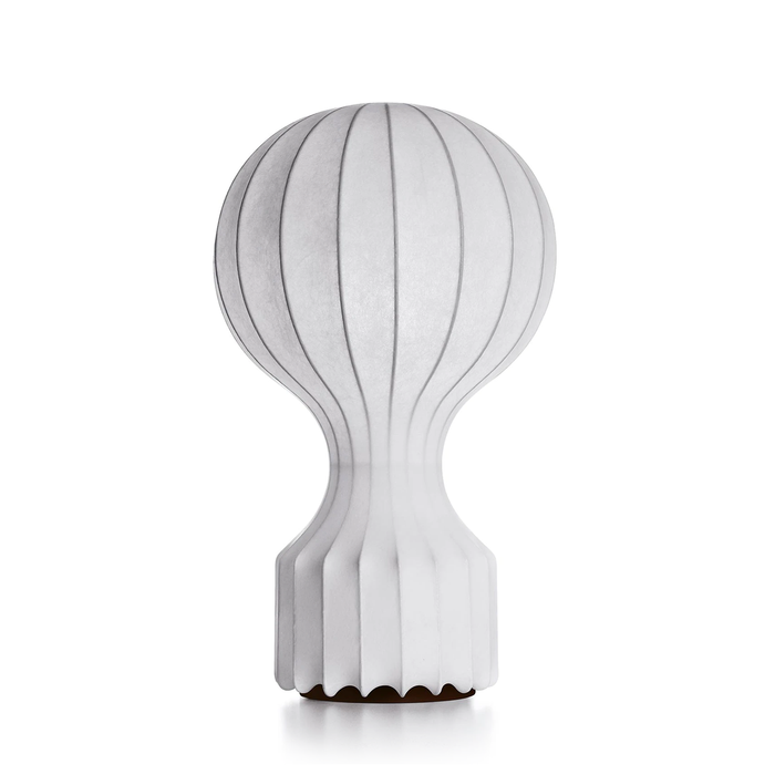 Flos Gatto Table Lamp 加托桌燈 (H58 cm)