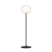 Flos Glo-Ball F1 Floor Lamp 雪球立燈 (H135 cm) - 潤舍．生活家居 Luxury Life