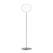 Flos Glo-Ball F3 Floor Lamp 雪球立燈 (H185 cm) - 潤舍．生活家居 Luxury Life