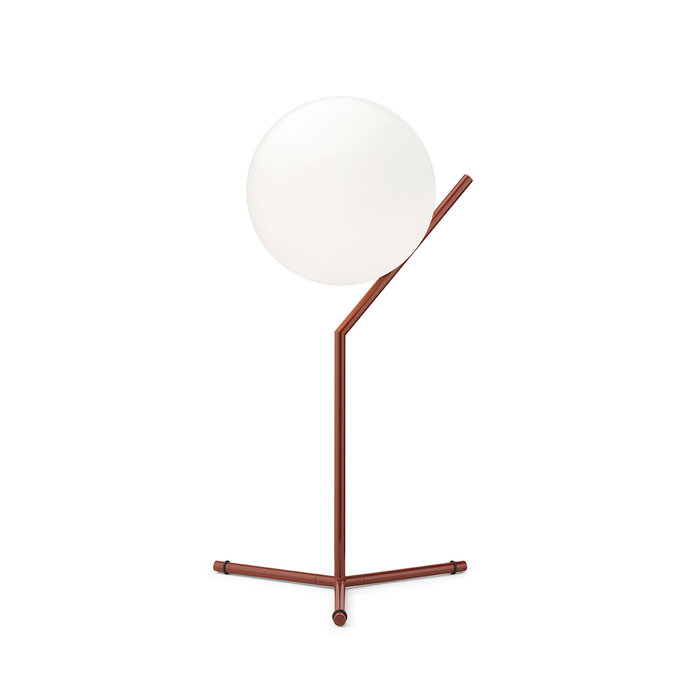 Flos IC Lights T1 Table Lamp in High 恆星桌燈 (H53 cm)