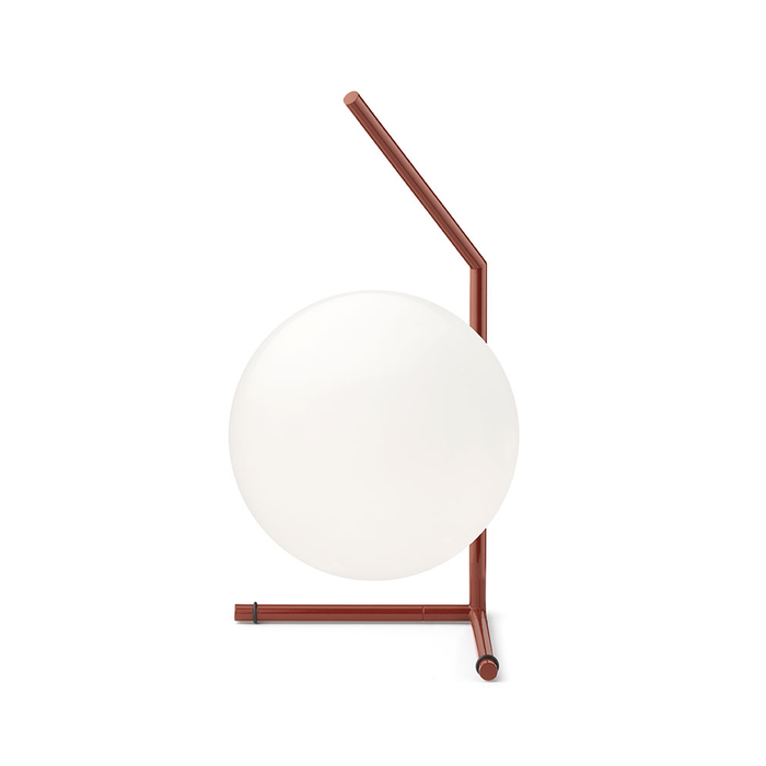 Flos IC Lights T1 Table Lamp in Low 恆星桌燈 (H38 cm)