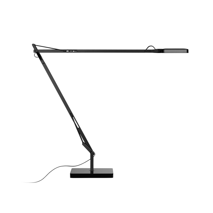 Flos Kelvin Table Lamp Base 凱文檯燈 (H48 cm / 含自動亮度模式)