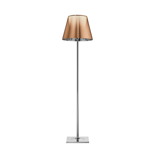 Flos Ktribe F2 Floor Lamp Ktribe 立燈 (中) - 潤舍．生活家居 Luxury Life