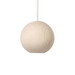北歐吊燈｜Mater 朝露吊燈 (球型款) Liuku Suspension Lamp Ball 