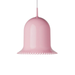 歐洲進口燈飾｜Moooi 鈴鐺吊燈 Lolita Suspension Lamp 