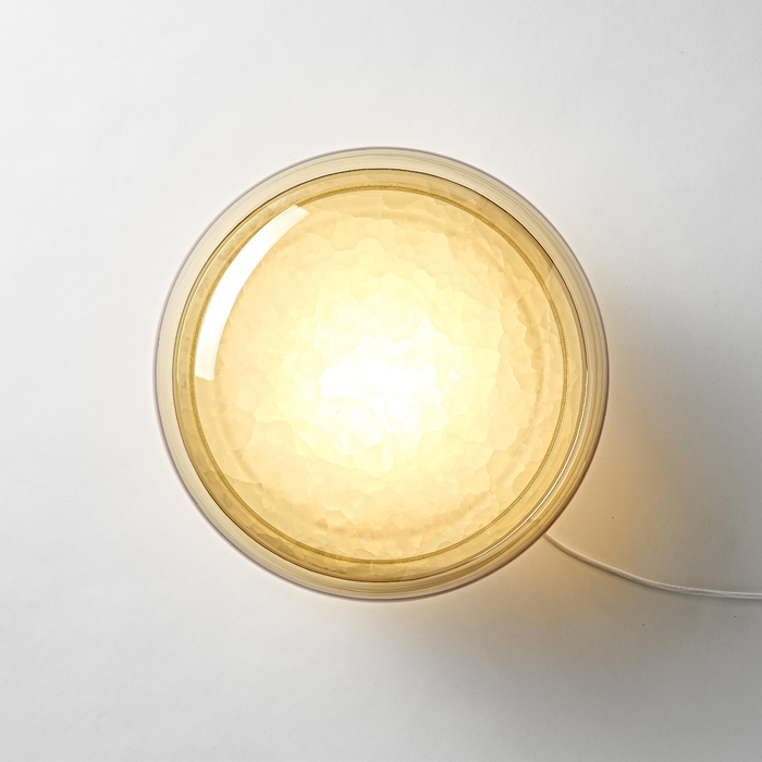 Brokis Macaron Table Lamp 馬卡龍桌燈 (H35.5 cm)