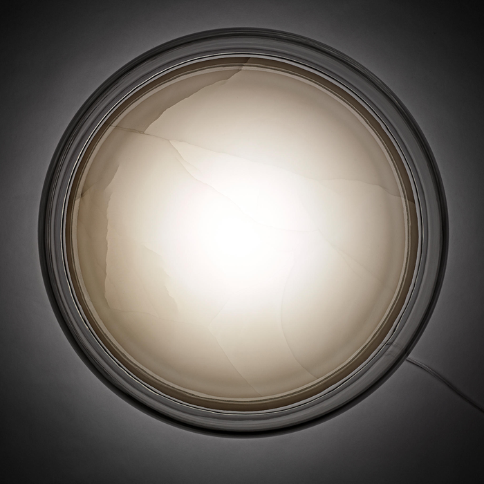 Brokis Macaron Table Lamp 馬卡龍桌燈 (H47.5 cm)