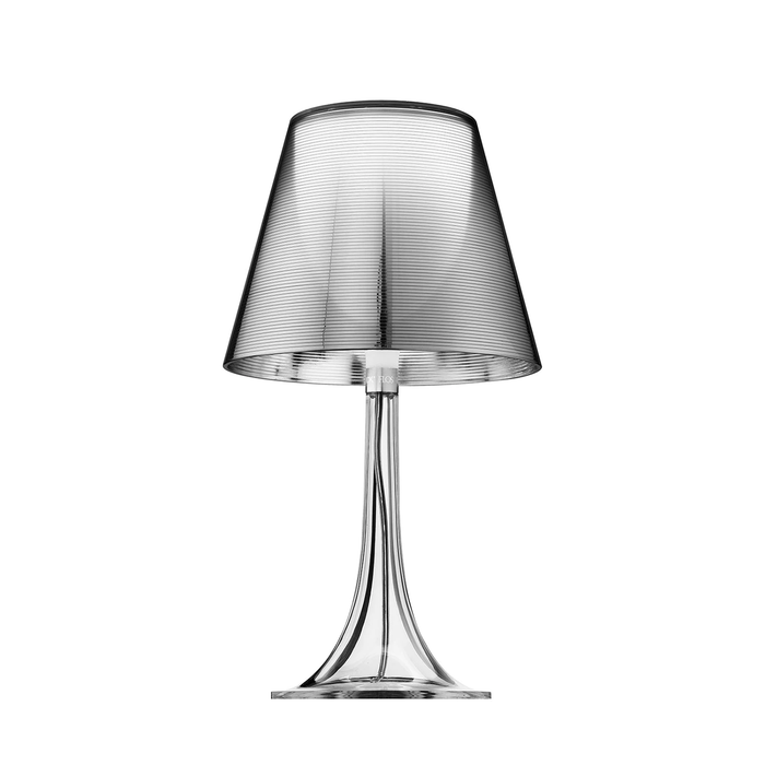 Flos Miss K Table Lamp Miss K 桌燈 (經典款) - 潤舍．生活家居 Luxury Life